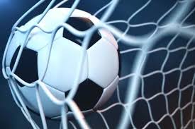 گل‌های هفته هشتم لیگ فوتبال زنان