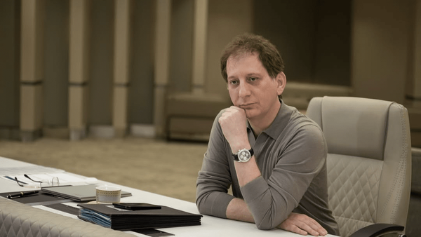 وکیل بابک زنجانی: کل بدهی پرداخت شده و پرونده مختومه است