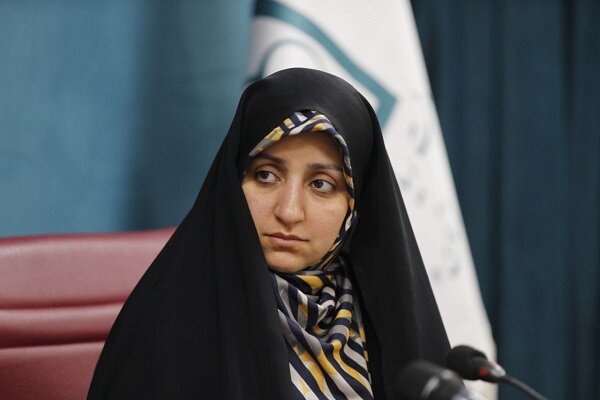 معاون رئیس‌جمهور: به پایین ترین نرخ باروری ثبت شده در کشور رسیدیم