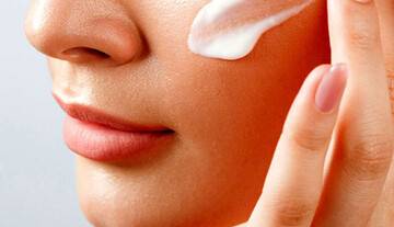 به این عوامل دقت کنید، درغیراین‌صورت رنگ پوست‌تان تیره می‌شود