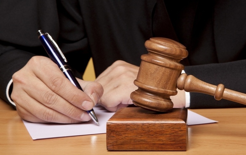 پرونده قضایی برای شایعه‌سازان «پیکرهای سد کرج» تشکیل شد