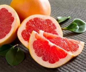 میوه پر خاصیت !