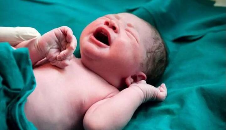 تحقیق و تفحص از دستگاه‌های مقصر در اجرای سیاست‌های جمعیتی کلید خورد