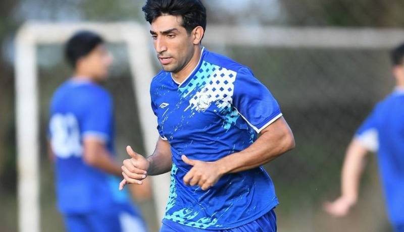 رد اعتراض استقلال؛ بدهی ۱۷.۵ میلیاردی پا برجا ماند