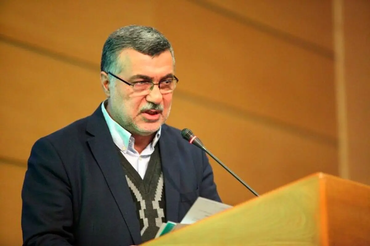 وزیر بهداشت: پرداخت ارز دارو با دستور رئیس‌جمهوری ادامه دارد