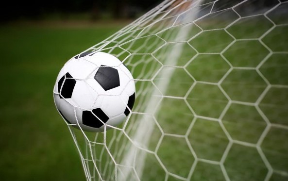 گل اول امید روسیه به امید ایران در دقیقه ۳۳