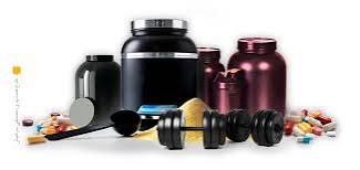 جولان مکمل‌های قاچاق و تقلبی در بازار تهران