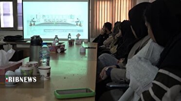 پیشرفت ۶۰ درصدی فاز اول آزادراه غربی قم