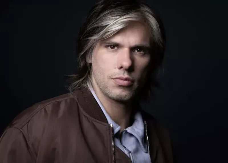 عصبانی هستم ولی جواب امباپه را می‌دهم!