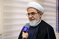 تلاش برای راه اندازی نیروگاه سه مگاواتی کهک تا یک ماه آینده