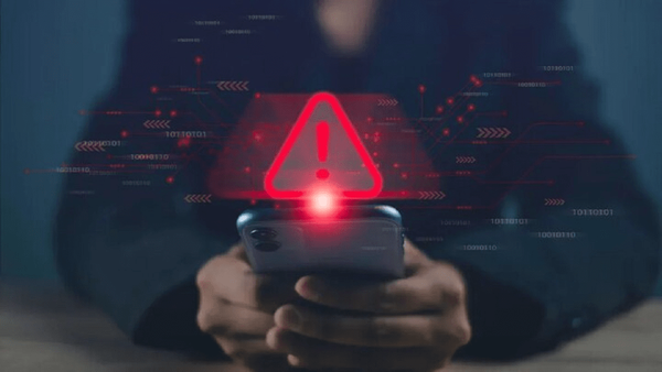 رزمایش موبایلی هشدار عمومی فردا چگونه انجام می‌شود؟