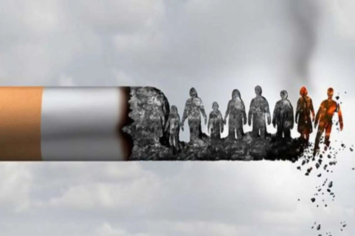 سوداگران مرگ با افزایش ناخالصی به موادمخدر دنبال افزایش حاشیه سودشان هستند