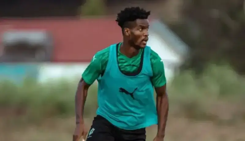 خبر خوب برای ساپینتو؛ اندونگ زودتر برمی‌گردد