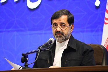 آغاز مطالعات طرح علاج‌بخشی منابع آبی استان قم