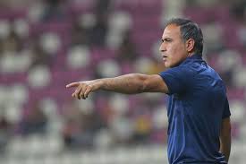 مهدوی‌کیا: جدیدا به دنبال آوردن بازیکن‌های مسن و بی‌کیفیت هستیم