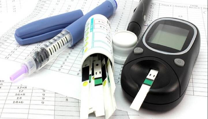 سن ابتلا به دیابت نوع ۲ به ۲۰ سال رسید/ افزایش ۴ برابری روند ابتلا به دیابت