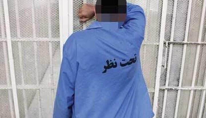 بادبادک فروشی که جراح زیبایی شد