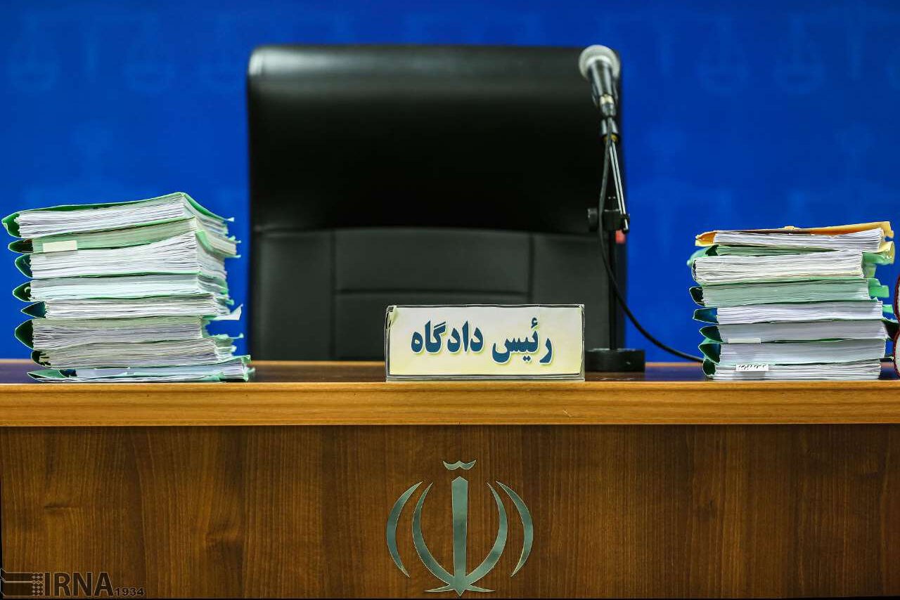 رسیدگی قاطعانه به پرونده فوت کودک ایرانشهری