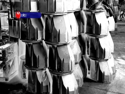 دلال‌ها پُرسوخت؛ پشت پرده قاچاق سازمان‌یافته گازوئیل