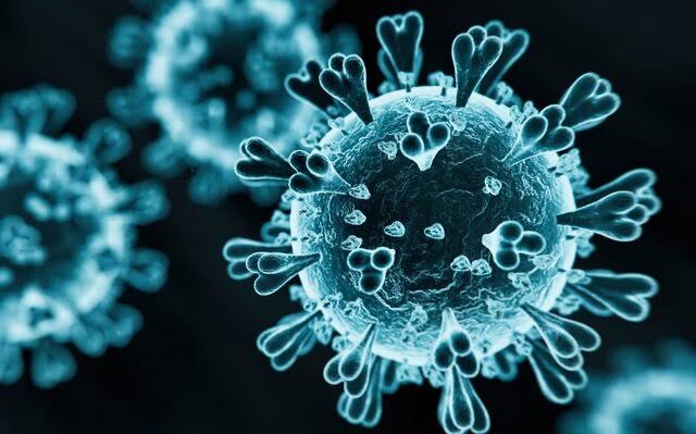 علائم «کرونای تیغی» چیست؟