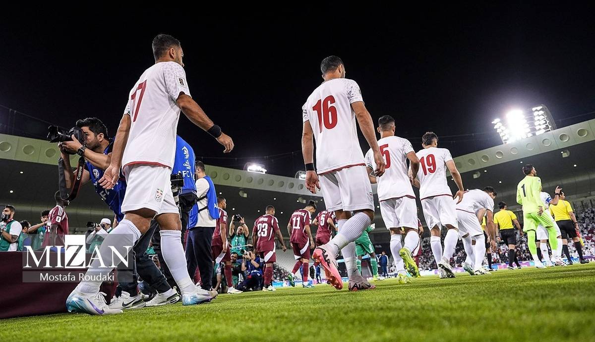 سلطانی: ازبکستان بزرگ نشده ما کوچک شده‌ایم