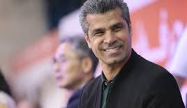 هادی ساعی جای داوران خطا گرفت!