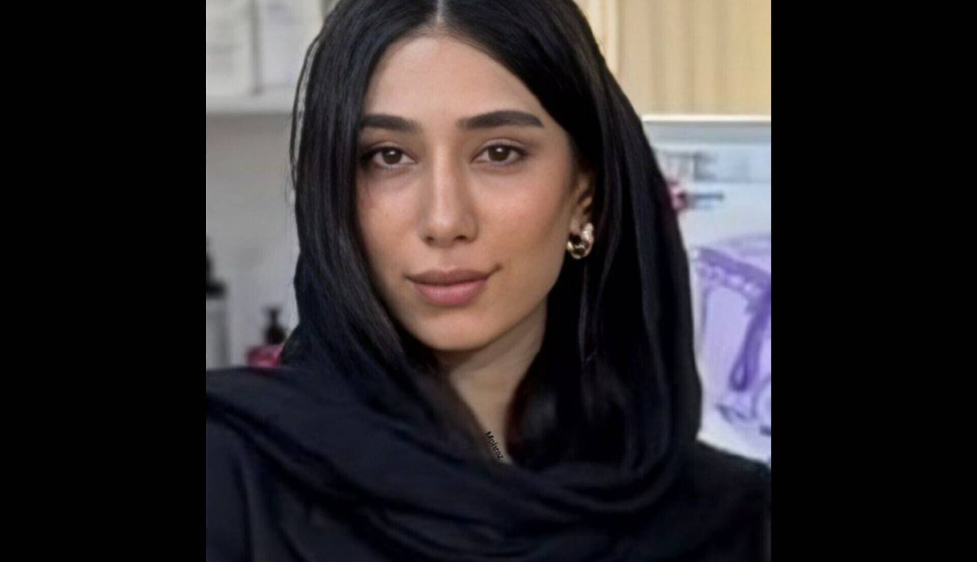 روایت پدر "ستاره حیدری" از گم شدن دختر آبادانی