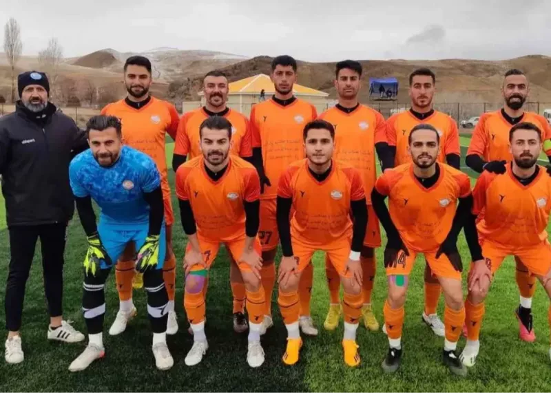 کُری‌های ادامه‌دار حریف استقلال در اینستاگرام!