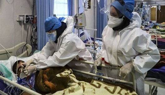 ابطال نامه معاون وزارت بهداشت به دلیل رعایت نکردن قانون کاهش ساعات کاری بانوان