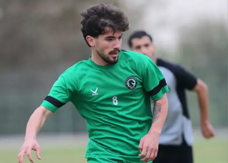 آرپی‌جی‎‌زن پیکان دست‌بردار نیست!