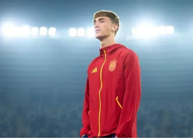 صدای بارسایی‌ها درآمد؛ همه چیز به سود رئال!