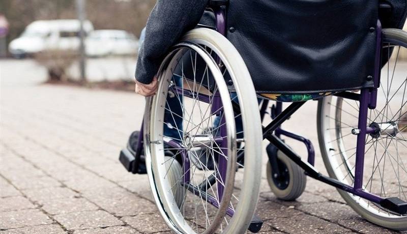 هشدار چمران درباره ناتوانی مترو در ارائه خدمات مناسب به معلولان