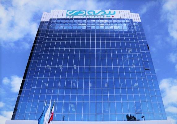 اکونا پرس گزارش می دهد/ بیمه‌ دی الگویی تازه از شفافیت مالی در صنعت بیمه کشور ساخت