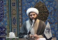 فعالیت ۳۰۶ کتابخانه مسجدی در قم