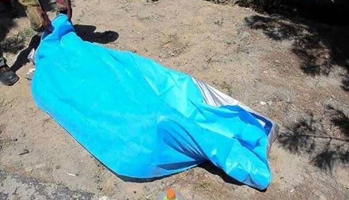 فرار دختر ۱۷ ساله از خانه به قتل خونین یک پسر ختم شد