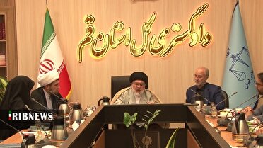 صدور سند اراضی پلنگ دره تا یک ماه آینده