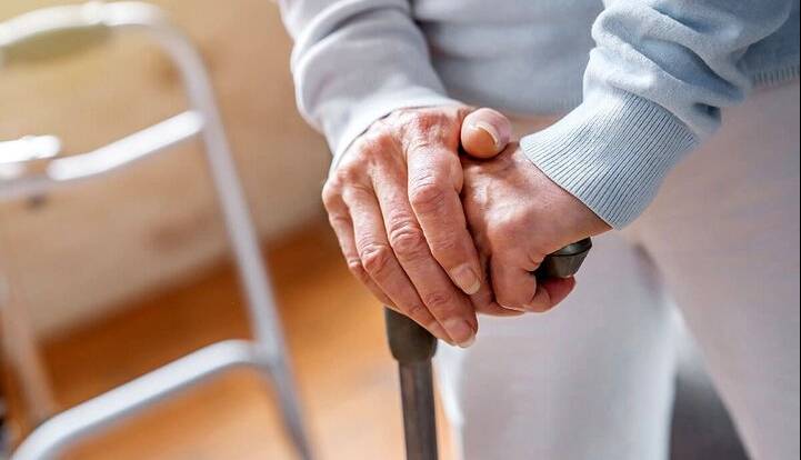 ارگوتراپی چگونه به بیماران اختلالات عصبی کمک می کند