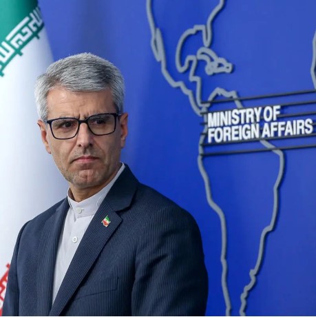 محکومیت شدید جنایات رژیم صهیونیستی در فلسطین اشغالی