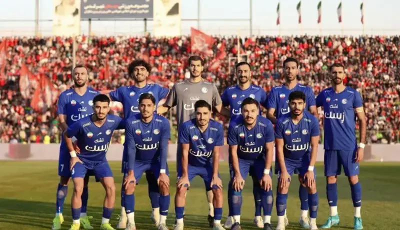 وعده تکراری به استقلالی‌ها؛ پول می‌آید