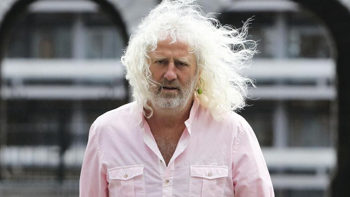 والاس: حمله اسرائیل و ایالات متحده به ایران، نقض آشکار قوانین بین‌المللی بود