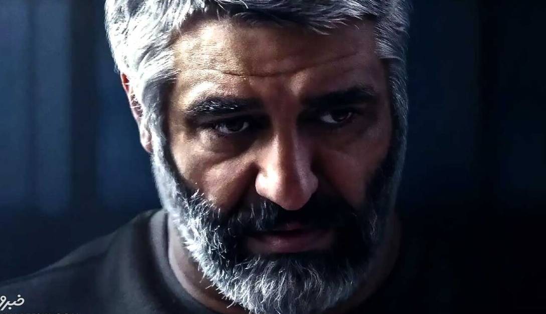 اظهارات وکیل پژمان جمشیدی در مورد پرونده: احضار نشد، خودش برگشت