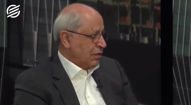 مانع اصلی اصلاحات و دیپلماسی از نگاه نیلی