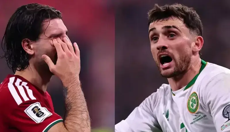 توهین عجیب مدافع سابق لیگ برتر به ستاره لیورپول!