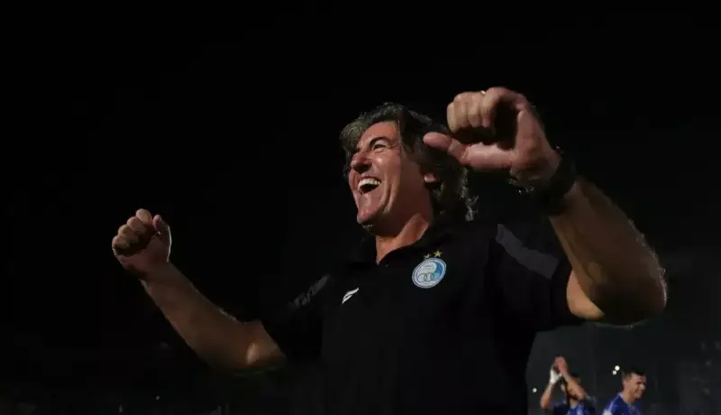 ساپینتو و خطری که کنار زمین تهدیدش می‌کند!