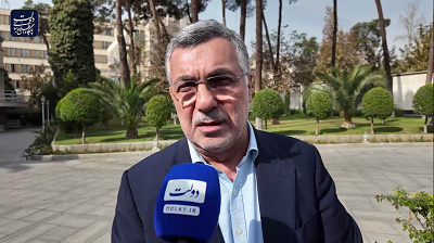 وزیر بهداشت: عملیات اجرایی پزشکی خانواده در ۶۴ شبکه بهداشتی آغاز می‌شود