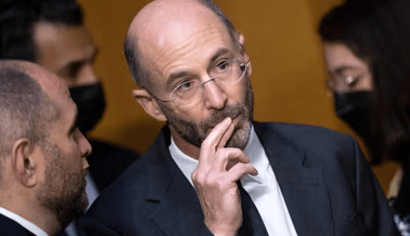 مذاکره‌کننده سابق آمریکا: حمله به ایران نتیجه عکس خواهد داد