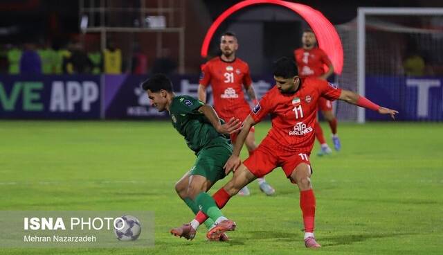 تقویم فشرده تراکتور در روزهای دور از خانه