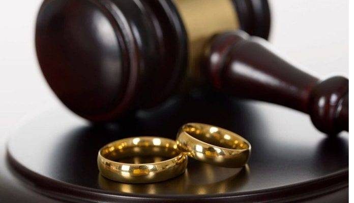 وزیر دادگستری: محکومین مهریه به جای حبس، پابند الکترونیک می‌گیرند