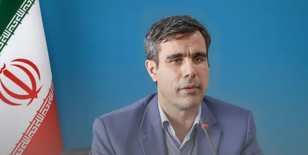 ارائه تجهیزات کاهنده مصرف آب به مشترکان قمی