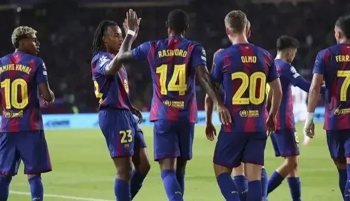 شوک به هواداران؛ ورود به نوکمپ نجومی شد